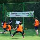 한국투자증권 이미지