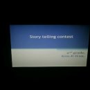 서귀포고등학교 이미지