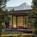 SKY KIDS POOL 이미지