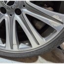 스튜디오 휠 이미지