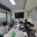 리프로젝트솔루션 네이버블로그