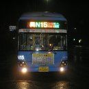 성원운수 이미지