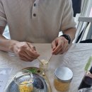 아름데이솝 이미지