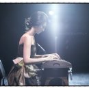 가야금 앙상블 “280” 이미지