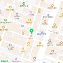 경기도 수원시 팔달구 인계로138번길 44 (인계동) 이미지