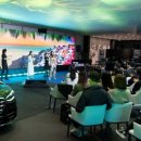 비너스자동차정비공장 이미지