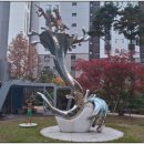 연제구 연산더샵어린이집 이미지