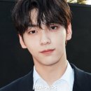 수빈 이미지