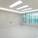 (주)지인데코 이미지