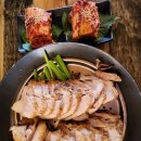 깐깐한족발(송정점) 이미지