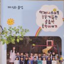 군산인쇄소