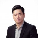 시너지플랜