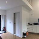 간절곶 팜하우스 펜션 이미지