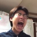 [전주맛집] 전주 솔가숯불갈비 본점, 전주 근교 완주 아이랑 후기