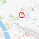 팔마여관 이미지