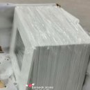 라라비안코 이미지