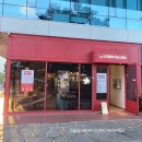 경일비트 | 성수 점심 맛집 차이나플레인 서울숲점 주차 서울숲 데이트 점심 추천