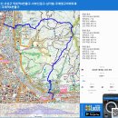 덕포역 4번 출구 이미지