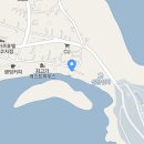 섭지베이커리