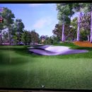 오케이온 마스터점 이미지