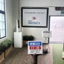 안성면100 | 전북 무주 가족여행, 덕유산 향적봉 케이블카 예약/가격, 트레킹코스, 백련사 셔틀버스 시간표