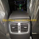 묵동-001 이미지