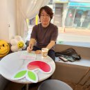 경신중학교 이미지