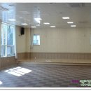 여서동주민자치센터 이미지