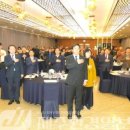 대한민국특수임무유공자회제주특별자치도지부 이미지