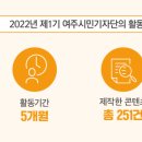 여주-1076 이미지