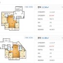 해밀예당3로 68 이미지