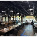 장어수산 이미지