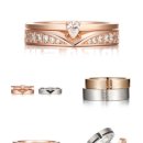 빅보스마케팅 | 💍wedding:: 반조애 청담본점 웨딩밴드 계약 후기