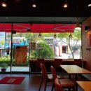공차목포장미