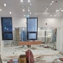 디앤에스디자인 - 부천시 소사구 심곡로 49-1 | 디앤에스디자인