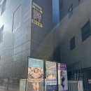 에이치짐 회기점 이미지