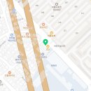 화수로 43 이미지