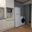 영남 레미안 (오피스텔) 이미지