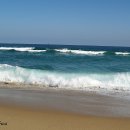 속초바다풍경펜션 이미지