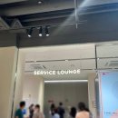 동이카서비스 이미지