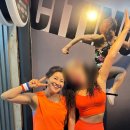 용산 다이어트 운동 어떻게 시작할지 막막했다면 점핑머신으로 고민 종결!
