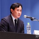 베스트의안 이미지