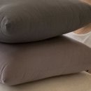 빵빵한연구소