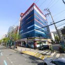 한마음외과의원 이미지