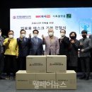 한국황금풀빅산 이미지