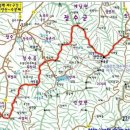 금남호남1구간(무룡고개~차고개)불창(땜빵) 이미지