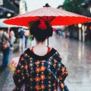 김센세 여행일본어 이미지