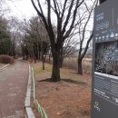 수내2길 이미지