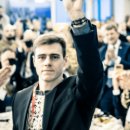 핫버튼 코리아 이미지