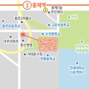 동신비뇨기과의원 이미지